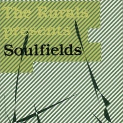 The Rurals 2005 - Presents Soulfields - Na compra de 15 álbuns musicais, 20 filmes ou desenhos, o Pen-Drive será grátis...Aproveite!
