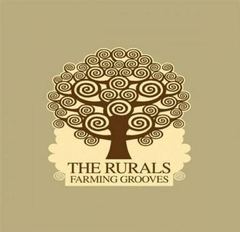 The Rurals 2008 - Farming Grooves - Na compra de 15 álbuns musicais, 20 filmes ou desenhos, o Pen-Drive será grátis...Aproveite!