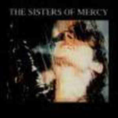 The Sisters Of Mercy 1991 - Entertainment Or Death -Na compra de 15 álbuns musicais ou 20 filmes e desenhos, o Pen-Drive será grátis...Aproveite!