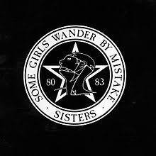 The Sisters of Mercy 1992 - Some Girls Wander by Mistake - Na compra de 15 álbuns musicais, 20 filmes ou desenhos, o Pen-Drive será grátis...Aproveite!