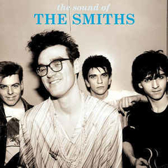 The Smiths 2008 - The Sound Of The Smiths (Deluxe) - Na compra de 15 álbuns musicais, 20 filmes ou desenhos, o Pen-Drive será grátis...Aproveite!