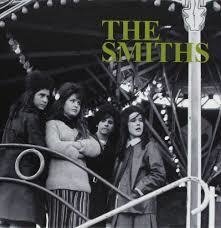 The Smiths 2011 - Complete - Na compra de 15 álbuns musicais, 20 filmes ou desenhos, o Pen-Drive será grátis...Aproveite!