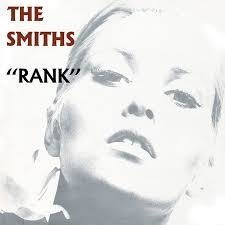 The Smiths 1988 - Rank - Na compra de 15 álbuns musicais, 20 filmes ou desenhos, o Pen-Drive será grátis...Aproveite!
