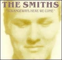 The Smiths 1987 - Strangeways Here We Come - Na compra de 15 álbuns musicais, 20 filmes ou desenhos, o Pen-Drive será grátis...Aproveite!