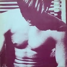 The Smiths 1984 - The Smiths - Na compra de 15 álbuns musicais, 20 filmes ou desenhos, o Pen-Drive será grátis...Aproveite!