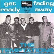 The Temptations 1966 - Gettin' Ready - Na compra de 15 álbuns musicais, 20 filmes ou desenhos, o Pen-Drive será grátis...Aproveite!