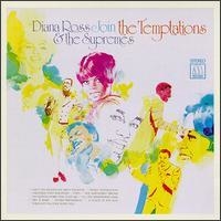 The Temptations 1968 - Diana Ross & The Supremes Joins The Temptations - Na compra de 15 álbuns musicais, 20 filmes ou desenhos, o Pen-Drive será grátis...Aproveite!