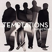 The Temptations 2006 - Reflections - Na compra de 15 álbuns musicais, 20 filmes ou desenhos, o Pen-Drive será grátis...Aproveite!
