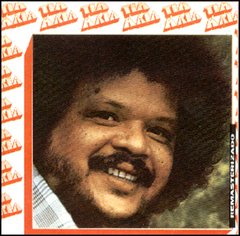 Tim Maia 1976 - Tim Maia - Na compra de 15 álbuns musicais, 20 filmes ou desenhos, o Pen-Drive será grátis...Aproveite!