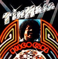 Tim Maia 1978 - Disco Club - Na compra de 15 álbuns musicais, 20 filmes ou desenhos, o Pen-Drive será grátis...Aproveite!