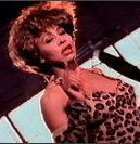 Tina Turner 1978 - Rough - Na compra de 15 álbuns musicais, 20 filmes ou desenhos, o Pen-Drive será grátis...Aproveite!
