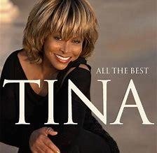 Tina Turner 2004 - All The Best - Na compra de 15 álbuns musicais, 20 filmes ou desenhos, o Pen-Drive será grátis...Aproveite! - comprar online