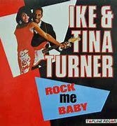 Tina Turner 1984 - Rock me baby - Na compra de 15 álbuns musicais, 20 filmes ou desenhos, o Pen-Drive será grátis...Aproveite!