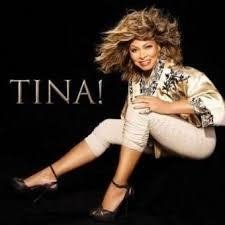 Tina Turner 2008 - Tina! - Na compra de 15 álbuns musicais, 20 filmes ou desenhos, o Pen-Drive será grátis...Aproveite!