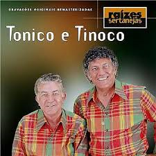 Tonico & Tinoco 1993 - Grandes Sucessos - Na compra de 15 álbuns musicais, 20 filmes ou desenhos, o Pen-Drive será grátis...Aproveite! - comprar online