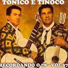 Tonico & Tinoco 1988 Vol. 7 - Na compra de 15 álbuns musicais, 20 filmes ou desenhos, o Pen-Drive será grátis...Aproveite!