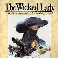 Tony Banks 1983 - The Wicked Lady - Na compra de 15 álbuns musicais, 20 filmes ou desenhos, o Pen-Drive será grátis...Aproveite!