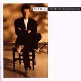 Tony Banks 1992 - Still - Na compra de 15 álbuns musicais, 20 filmes ou desenhos, o Pen-Drive será grátis...Aproveite!