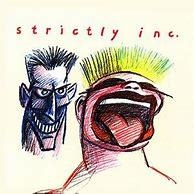 Tony Banks 1995 - Strictly Inc - Na compra de 15 álbuns musicais, 20 filmes ou desenhos, o Pen-Drive será grátis...Aproveite!