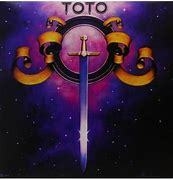 Toto 1978 - Toto - Na compra de 15 álbuns musicais ou 20 filmes e desenhos, o Pen-Drive será grátis...Aproveite!