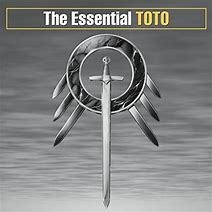 Toto 2003 - The Essential Toto - Na compra de 15 álbuns musicais, 20 filmes ou desenhos, o Pen-Drive será grátis...Aproveite!