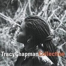 Tracy Chapman 2001 - Collection - Na compra de 15 álbuns musicais, 20 filmes ou desenhos, o Pen-Drive será grátis...Aproveite!