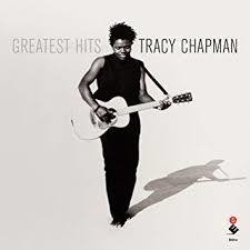 Tracy Chapman 2015 - Greatest Hits - Na compra de 15 álbuns musicais, 20 filmes ou desenhos, o Pen-Drive será grátis...Aproveite!