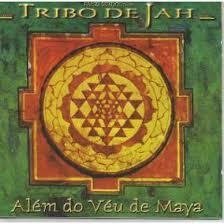 Tribo De Jah 2000 - Alem do véu de Maya - Na compra de 15 álbuns musicais, 20 filmes ou desenhos, o Pen-Drive será grátis...Aproveite!