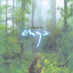 Tribute Enya 2002 Neora - Tribute to Enya - Na compra de 15 álbuns musicais, 20 filmes ou desenhos, o Pen-Drive será grátis...Aproveite!