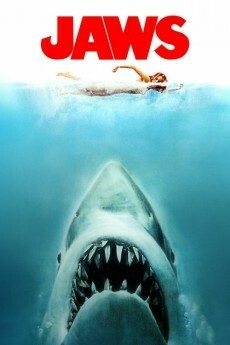 Tubarão 1 (Jaws) (Legendado) 1975 - Na Escolha de 10 filmes ou desenhos, o Pen-Drive será grátis...Aproveite!