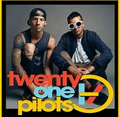 Twenty One Pilots 2009 - Twenty One Pilots - Na compra de 15 álbuns musicais, 20 filmes ou desenhos, o Pen-Drive será grátis...Aproveite!