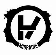 Twenty One Pilots 2013 - Migraine [EP] - Na compra de 15 álbuns musicais, 20 filmes ou desenhos, o Pen-Drive será grátis...Aproveite!