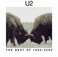U2 2000 - The Best Of - Na compra de 15 álbuns musicais, 20 filmes ou desenhos, o Pen-Drive será grátis...Aproveite!