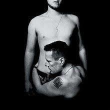 U2 2014 - Songs Of Innocence (Deluxe) - Na compra de 15 álbuns musicais, 20 filmes ou desenhos, o Pen-Drive será grátis...Aproveite!