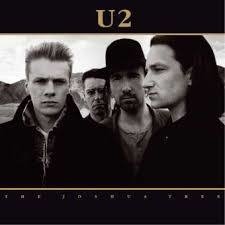 U2 1987 - The Joshua Tree (Deluxe) - Na compra de 15 álbuns musicais, 20 filmes ou desenhos, o Pen-Drive será grátis...Aproveite!