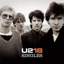 U2 2006 - U218 Singles (Deluxe) - Na compra de 15 álbuns musicais, 20 filmes ou desenhos, o Pen-Drive será grátis...Aproveite!