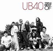 UB40 2012 - Triple Best Of - Na compra de 15 álbuns musicais, 20 filmes ou desenhos, o Pen-Drive será grátis...Aproveite!