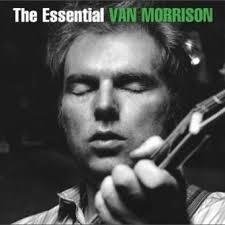 Van Morrison 2015 - The Essential Van Morrison - Na compra de 15 álbuns musicais, 20 filmes ou desenhos, o Pen-Drive será grátis...Aproveite!