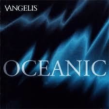 Vangelis 1996 - Oceanic - Na compra de 15 álbuns musicais, 20 filmes ou desenhos, o Pen-Drive será grátis...Aproveite!