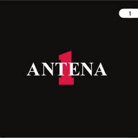 As 100 Mais Da Antena 1 - (Album 1) - Na compra de 10 álbuns musicais, 10 filmes ou desenhos, o Pen-Drive será grátis...Aproveite!