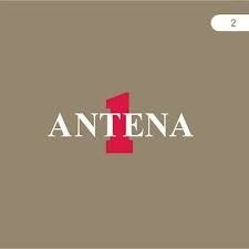As 100 Mais Da Antena 1 - (Album 2) - Na compra de 10 álbuns musicais, 10 filmes ou desenhos, o Pen-Drive será grátis...Aproveite!
