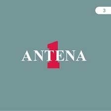 As 100 Mais Da Antena 1 - (Album 3) - Na compra de 10 álbuns musicais, 10 filmes ou desenhos, o Pen-Drive será grátis...Aproveite!