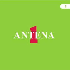 As 100 Mais Da Antena 1 - (Album 5) - Na compra de 10 álbuns musicais, 10 filmes ou desenhos, o Pen-Drive será grátis...Aproveite!