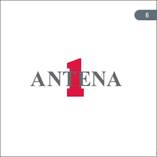 As 100 Mais Da Antena 1 - (Album 6) - Na compra de 10 álbuns musicais, 10 filmes ou desenhos, o Pen-Drive será grátis...Aproveite!