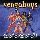 Vengaboys 2013 - Singles 1998-2013 - Na compra de 15 álbuns musicais, 20 filmes ou desenhos, o Pen-Drive será grátis...Aproveite!