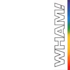 Wham! 1986 - The Final (2014 Remastering Limited Edition) - Na compra de 15 álbuns musicais, 20 filmes ou desenhos, o Pen-Drive será grátis...Aproveite!erá grátis...Aproveite!