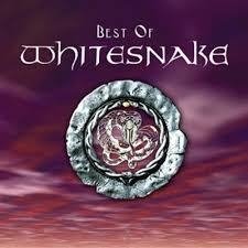 Whitesnake 2003 - Best of Whitesnake - Na compra de 15 álbuns musicais, 20 filmes ou desenhos, o Pen-Drive será grátis...Aproveite!