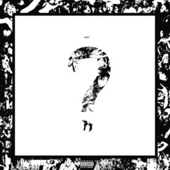 XXXTentacion 2018 - Unknown album (Album) - Na compra de 15 álbuns musicais, 20 filmes ou desenhos, o Pen-Drive será grátis...Aproveite!