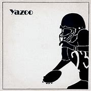 Yazoo 2017 - Singles 1999-2017 - Na compra de 15 álbuns musicais, 20 filmes ou desenhos, o Pen-Drive será grátis...Aproveite!