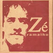 Zé Ramalho 2010 - BOX Caixa de Pandora - Na compra de 15 álbuns musicais, 20 filmes ou desenhos, o Pen-Drive será grátis...Aproveite!